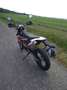 KTM 690 Enduro R Noir - thumbnail 6