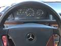 Mercedes-Benz 230 E Automatik*AHK*SHD*2.Hand* Červená - thumbnail 14