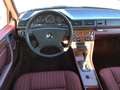 Mercedes-Benz 230 E Automatik*AHK*SHD*2.Hand* Red - thumbnail 11