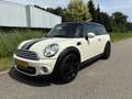 MINI Cooper Coupe Mini 1.6 Chili / PANORAMADAK / NAVI / LEER / CRUIS Wit - thumbnail 1