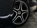 Mercedes-Benz A 200 A 200 d PACK AMG/LED/TOIT PANO/SIEGES ELEC/LED AMB Noir - thumbnail 34