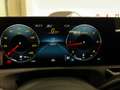 Mercedes-Benz A 200 A 200 d PACK AMG/LED/TOIT PANO/SIEGES ELEC/LED AMB Noir - thumbnail 22