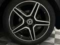Mercedes-Benz A 200 A 200 d PACK AMG/LED/TOIT PANO/SIEGES ELEC/LED AMB Noir - thumbnail 35