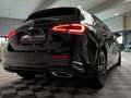 Mercedes-Benz A 200 A 200 d PACK AMG/LED/TOIT PANO/SIEGES ELEC/LED AMB Noir - thumbnail 6