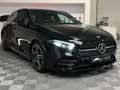 Mercedes-Benz A 200 A 200 d PACK AMG/LED/TOIT PANO/SIEGES ELEC/LED AMB Noir - thumbnail 3