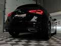 Mercedes-Benz A 200 A 200 d PACK AMG/LED/TOIT PANO/SIEGES ELEC/LED AMB Noir - thumbnail 12