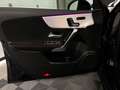 Mercedes-Benz A 200 A 200 d PACK AMG/LED/TOIT PANO/SIEGES ELEC/LED AMB Noir - thumbnail 30