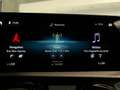 Mercedes-Benz A 200 A 200 d PACK AMG/LED/TOIT PANO/SIEGES ELEC/LED AMB Noir - thumbnail 26