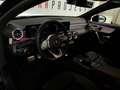 Mercedes-Benz A 200 A 200 d PACK AMG/LED/TOIT PANO/SIEGES ELEC/LED AMB Noir - thumbnail 18