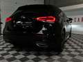 Mercedes-Benz A 200 A 200 d PACK AMG/LED/TOIT PANO/SIEGES ELEC/LED AMB Noir - thumbnail 10
