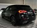 Mercedes-Benz A 200 A 200 d PACK AMG/LED/TOIT PANO/SIEGES ELEC/LED AMB Noir - thumbnail 11