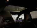 Mercedes-Benz A 200 A 200 d PACK AMG/LED/TOIT PANO/SIEGES ELEC/LED AMB Noir - thumbnail 32