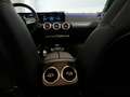 Mercedes-Benz A 200 A 200 d PACK AMG/LED/TOIT PANO/SIEGES ELEC/LED AMB Noir - thumbnail 19