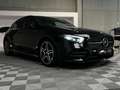 Mercedes-Benz A 200 A 200 d PACK AMG/LED/TOIT PANO/SIEGES ELEC/LED AMB Noir - thumbnail 5