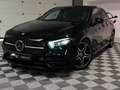 Mercedes-Benz A 200 A 200 d PACK AMG/LED/TOIT PANO/SIEGES ELEC/LED AMB Noir - thumbnail 1