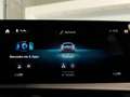 Mercedes-Benz A 200 A 200 d PACK AMG/LED/TOIT PANO/SIEGES ELEC/LED AMB Noir - thumbnail 29