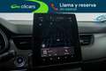 Renault Arkana 1.6 E-Tech Zen 105kW Rojo - thumbnail 28
