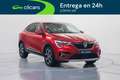 Renault Arkana 1.6 E-Tech Zen 105kW Rojo - thumbnail 3