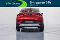 Renault Arkana 1.6 E-Tech Zen 105kW Rojo - thumbnail 4