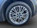BMW X3 BMW X3 sDrive *** Luxury ***Aut. *** Panoramadach + Schwarz - thumbnail 27