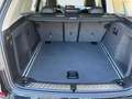 BMW X3 BMW X3 sDrive *** Luxury ***Aut. *** Panoramadach + Schwarz - thumbnail 30