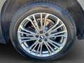BMW X3 BMW X3 sDrive *** Luxury ***Aut. *** Panoramadach + Schwarz - thumbnail 24