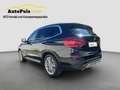 BMW X3 BMW X3 sDrive *** Luxury ***Aut. *** Panoramadach + Schwarz - thumbnail 3