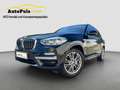 BMW X3 BMW X3 sDrive *** Luxury ***Aut. *** Panoramadach + Schwarz - thumbnail 1