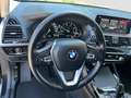 BMW X3 BMW X3 sDrive *** Luxury ***Aut. *** Panoramadach + Schwarz - thumbnail 20