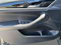 BMW X3 BMW X3 sDrive *** Luxury ***Aut. *** Panoramadach + Schwarz - thumbnail 19