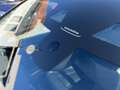 BMW X3 BMW X3 sDrive *** Luxury ***Aut. *** Panoramadach + Schwarz - thumbnail 29