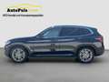BMW X3 BMW X3 sDrive *** Luxury ***Aut. *** Panoramadach + Schwarz - thumbnail 2