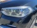 BMW X3 BMW X3 sDrive *** Luxury ***Aut. *** Panoramadach + Schwarz - thumbnail 22