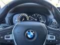 BMW X3 BMW X3 sDrive *** Luxury ***Aut. *** Panoramadach + Schwarz - thumbnail 23