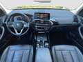 BMW X3 BMW X3 sDrive *** Luxury ***Aut. *** Panoramadach + Schwarz - thumbnail 9