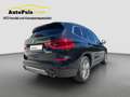 BMW X3 BMW X3 sDrive *** Luxury ***Aut. *** Panoramadach + Schwarz - thumbnail 5