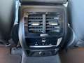 BMW X3 BMW X3 sDrive *** Luxury ***Aut. *** Panoramadach + Schwarz - thumbnail 18