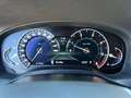 BMW X3 BMW X3 sDrive *** Luxury ***Aut. *** Panoramadach + Schwarz - thumbnail 16