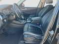 BMW X3 BMW X3 sDrive *** Luxury ***Aut. *** Panoramadach + Schwarz - thumbnail 10
