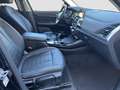 BMW X3 BMW X3 sDrive *** Luxury ***Aut. *** Panoramadach + Schwarz - thumbnail 11