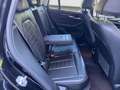 BMW X3 BMW X3 sDrive *** Luxury ***Aut. *** Panoramadach + Schwarz - thumbnail 13