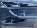 BMW X3 BMW X3 sDrive *** Luxury ***Aut. *** Panoramadach + Schwarz - thumbnail 28