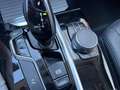 BMW X3 BMW X3 sDrive *** Luxury ***Aut. *** Panoramadach + Schwarz - thumbnail 21