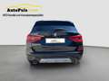 BMW X3 BMW X3 sDrive *** Luxury ***Aut. *** Panoramadach + Schwarz - thumbnail 4
