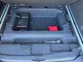 BMW X3 BMW X3 sDrive *** Luxury ***Aut. *** Panoramadach + Schwarz - thumbnail 32