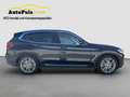 BMW X3 BMW X3 sDrive *** Luxury ***Aut. *** Panoramadach + Schwarz - thumbnail 6
