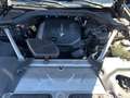 BMW X3 BMW X3 sDrive *** Luxury ***Aut. *** Panoramadach + Schwarz - thumbnail 31