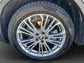 BMW X3 BMW X3 sDrive *** Luxury ***Aut. *** Panoramadach + Schwarz - thumbnail 26