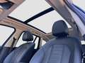 BMW X3 BMW X3 sDrive *** Luxury ***Aut. *** Panoramadach + Schwarz - thumbnail 14