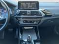 BMW X3 BMW X3 sDrive *** Luxury ***Aut. *** Panoramadach + Schwarz - thumbnail 17
